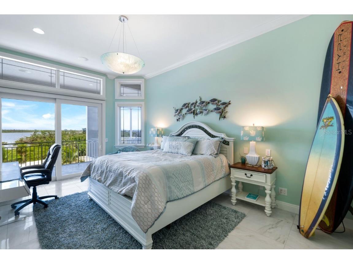7159 Manasota Key Road Englewood FL 34223 - LEMON BAY GULF OF MEXICO N6140444 image41