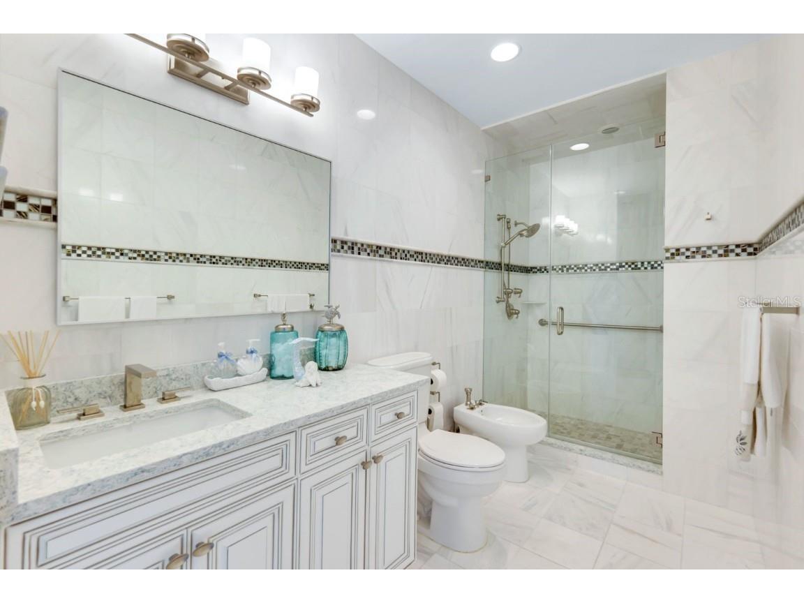 7159 Manasota Key Road Englewood FL 34223 - LEMON BAY GULF OF MEXICO N6140444 image42