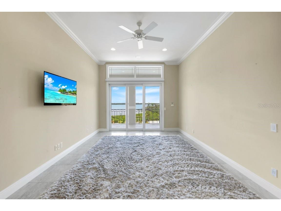 7159 Manasota Key Road Englewood FL 34223 - LEMON BAY GULF OF MEXICO N6140444 image43