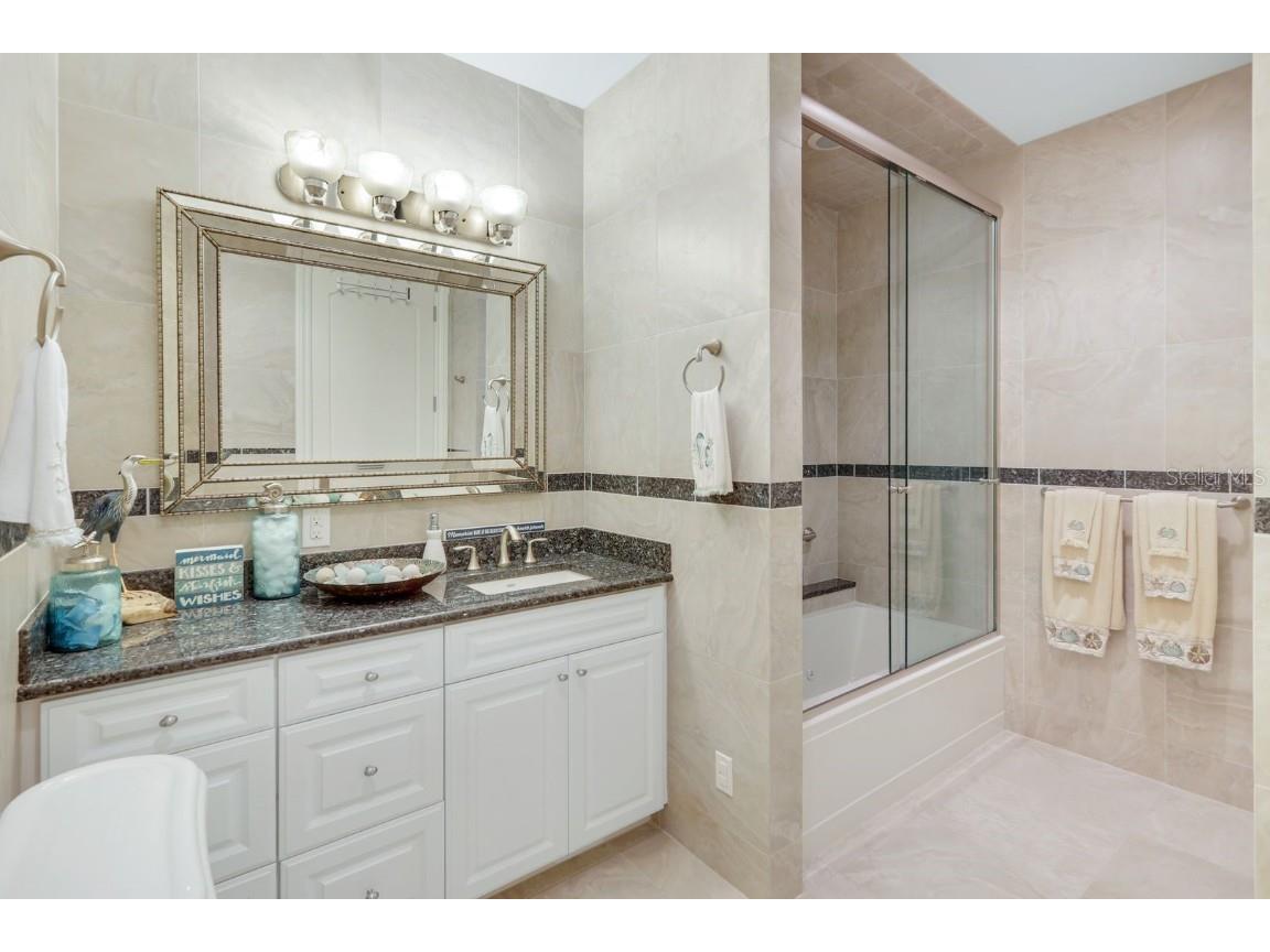 7159 Manasota Key Road Englewood FL 34223 - LEMON BAY GULF OF MEXICO N6140444 image44