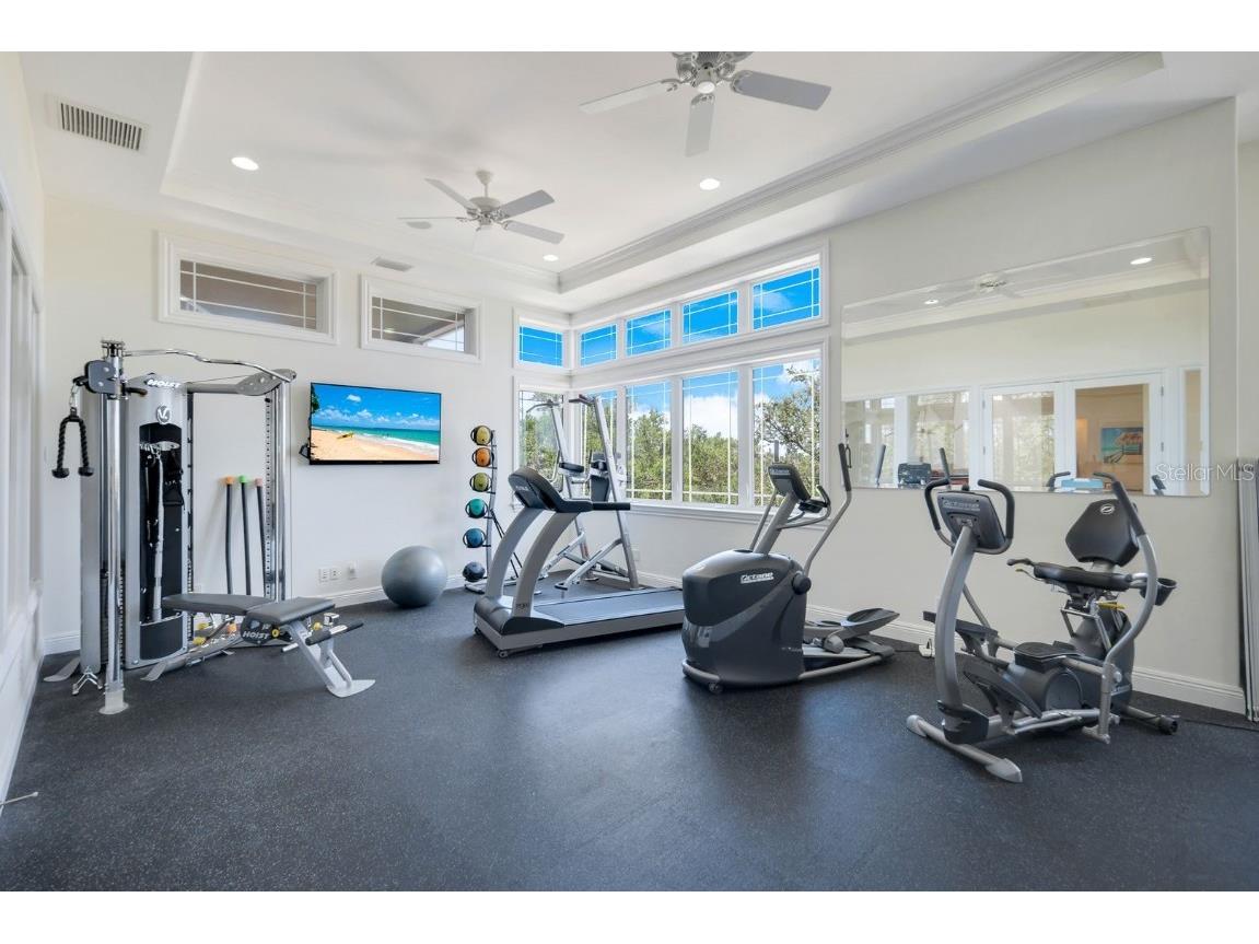 7159 Manasota Key Road Englewood FL 34223 - LEMON BAY GULF OF MEXICO N6140444 image45