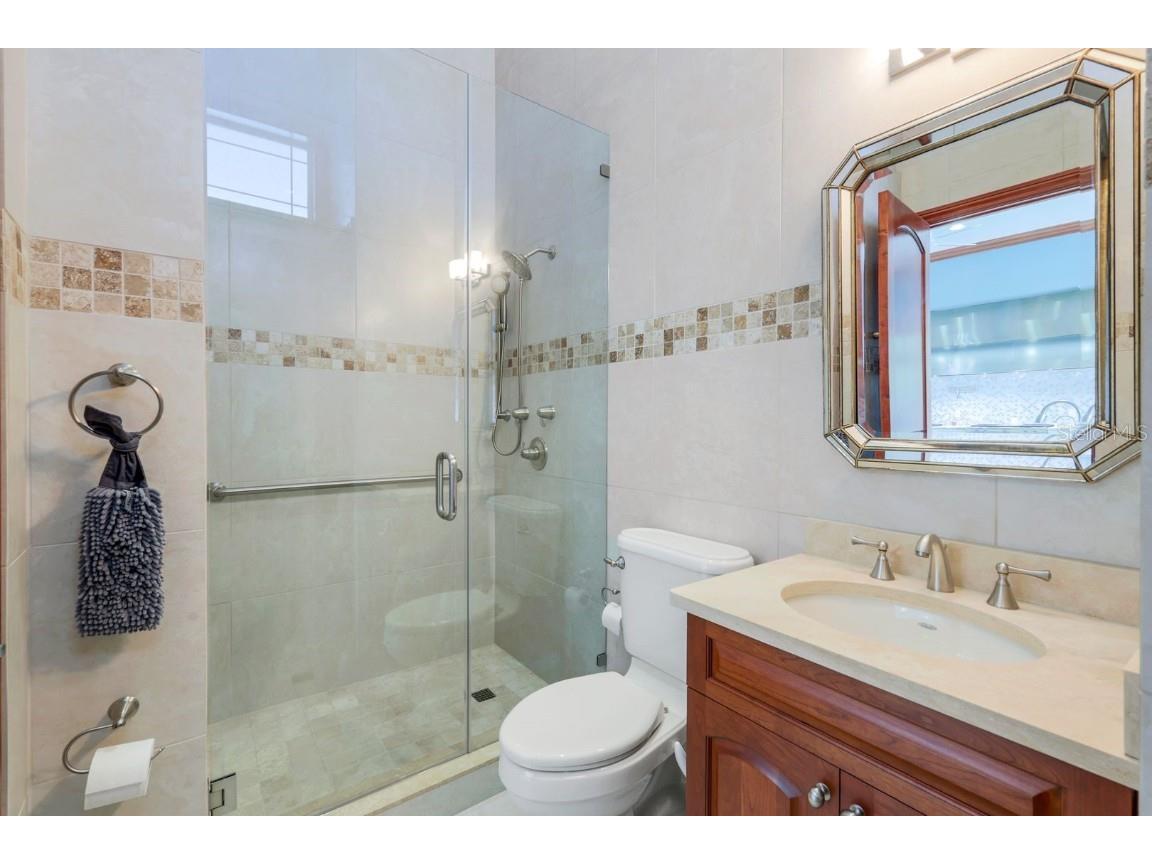 7159 Manasota Key Road Englewood FL 34223 - LEMON BAY GULF OF MEXICO N6140444 image46