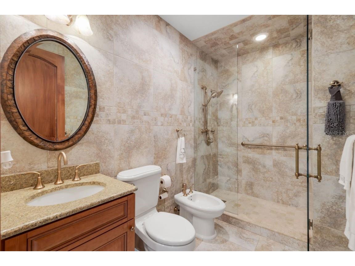 7159 Manasota Key Road Englewood FL 34223 - LEMON BAY GULF OF MEXICO N6140444 image47