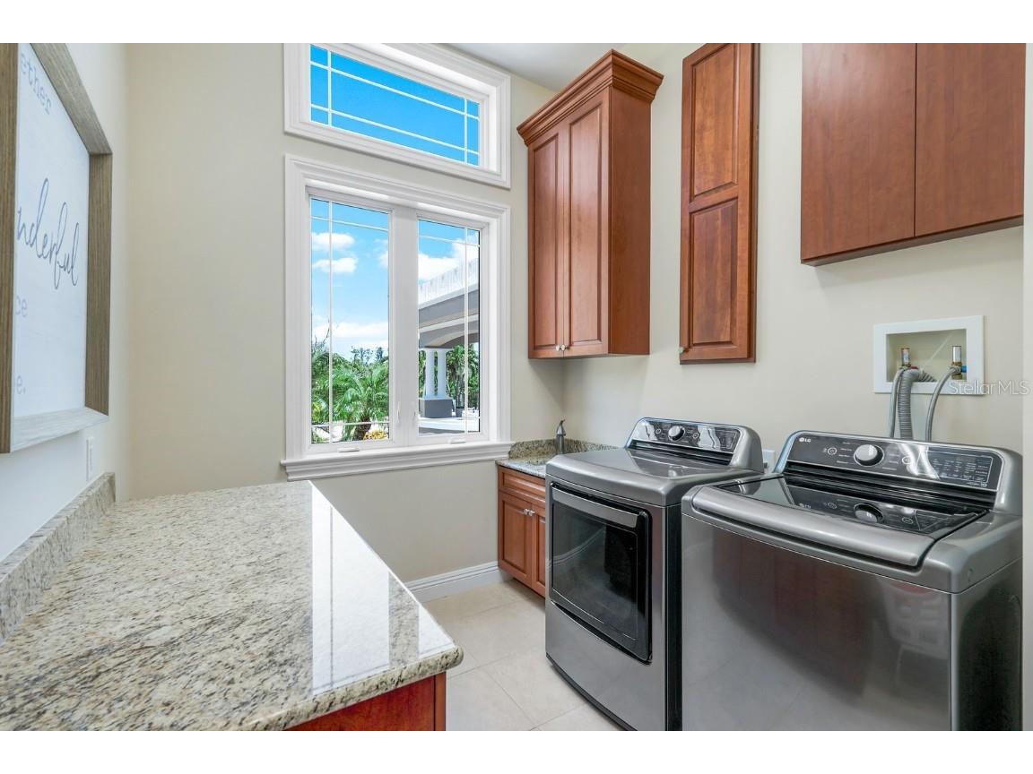 7159 Manasota Key Road Englewood FL 34223 - LEMON BAY GULF OF MEXICO N6140444 image48