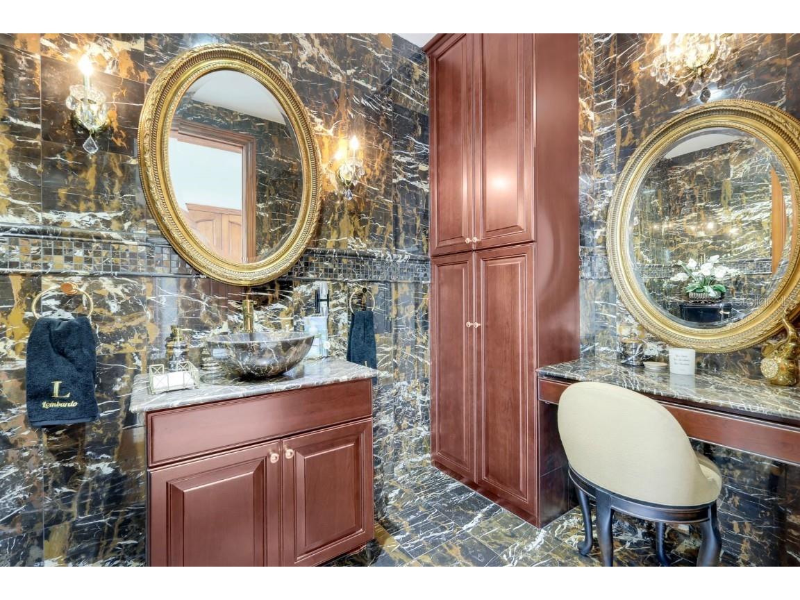 7159 Manasota Key Road Englewood FL 34223 - LEMON BAY GULF OF MEXICO N6140444 image49