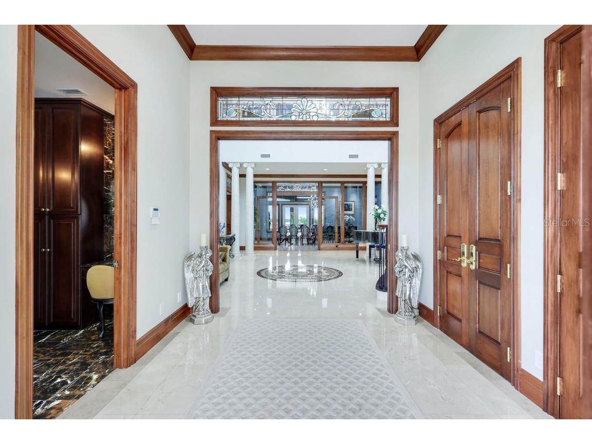 7159 Manasota Key Road Englewood FL 34223 - LEMON BAY GULF OF MEXICO N6140444 image5