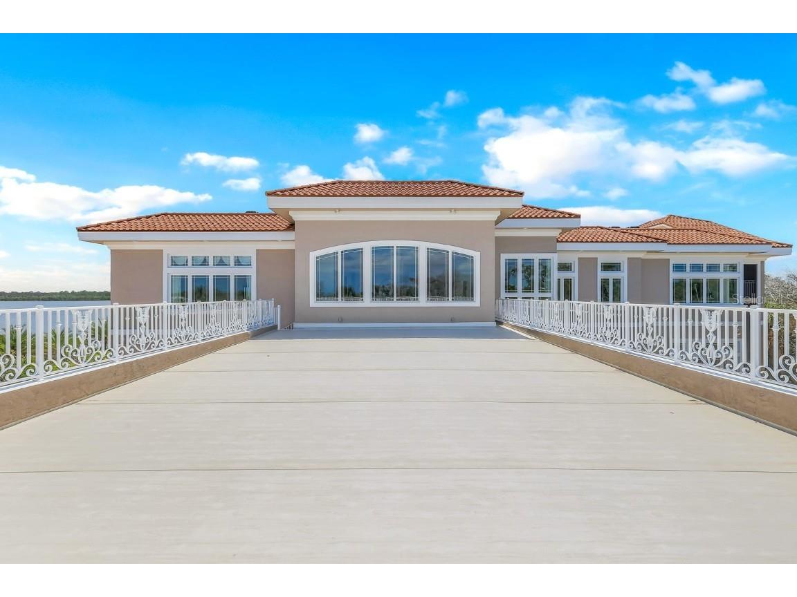 7159 Manasota Key Road Englewood FL 34223 - LEMON BAY GULF OF MEXICO N6140444 image50