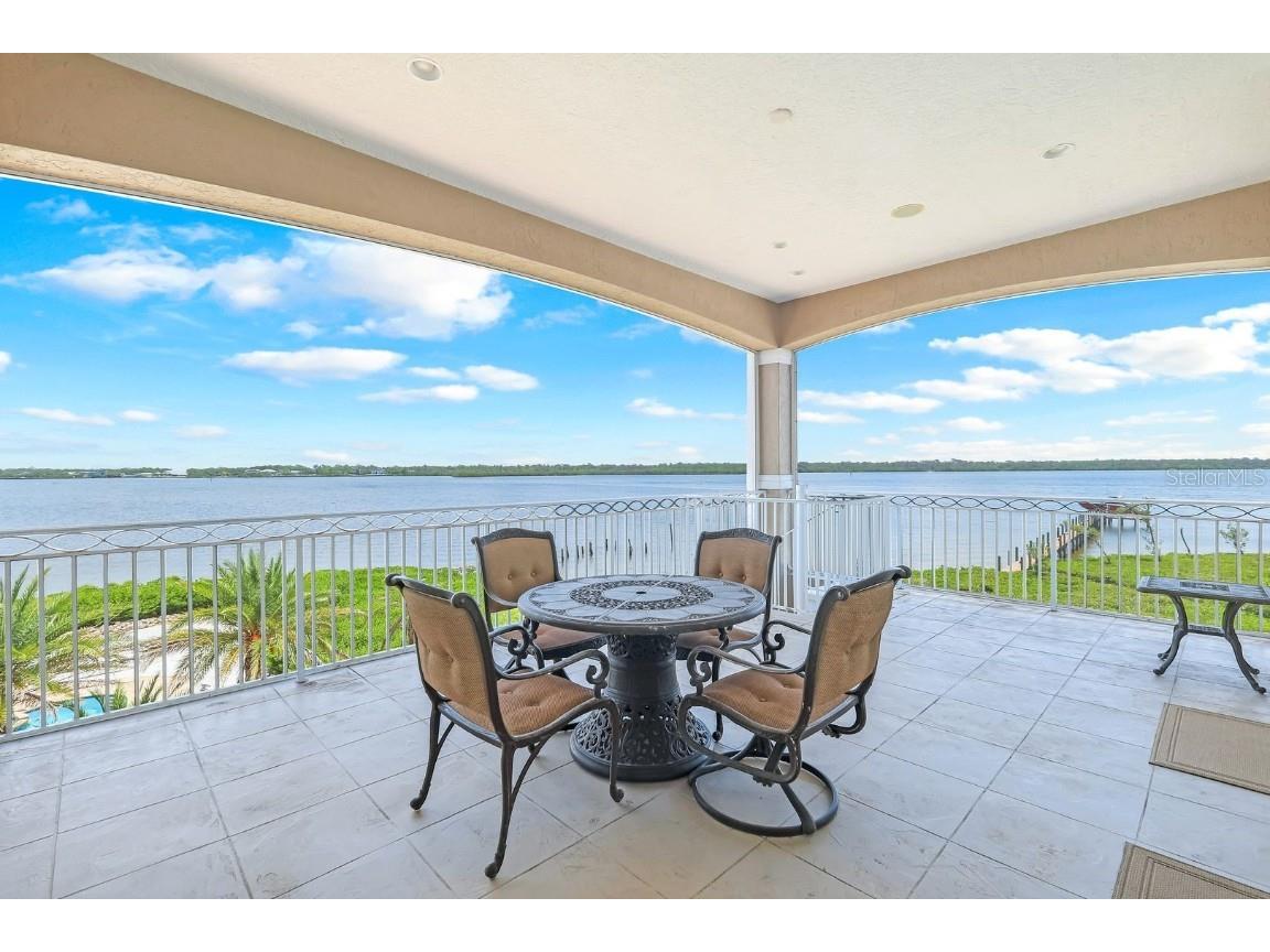 7159 Manasota Key Road Englewood FL 34223 - LEMON BAY GULF OF MEXICO N6140444 image51