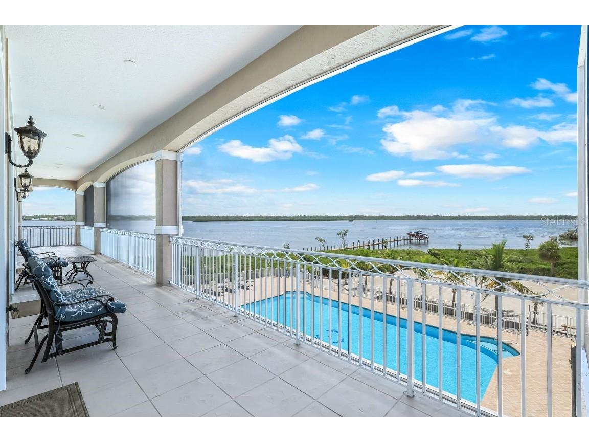 7159 Manasota Key Road Englewood FL 34223 - LEMON BAY GULF OF MEXICO N6140444 image52