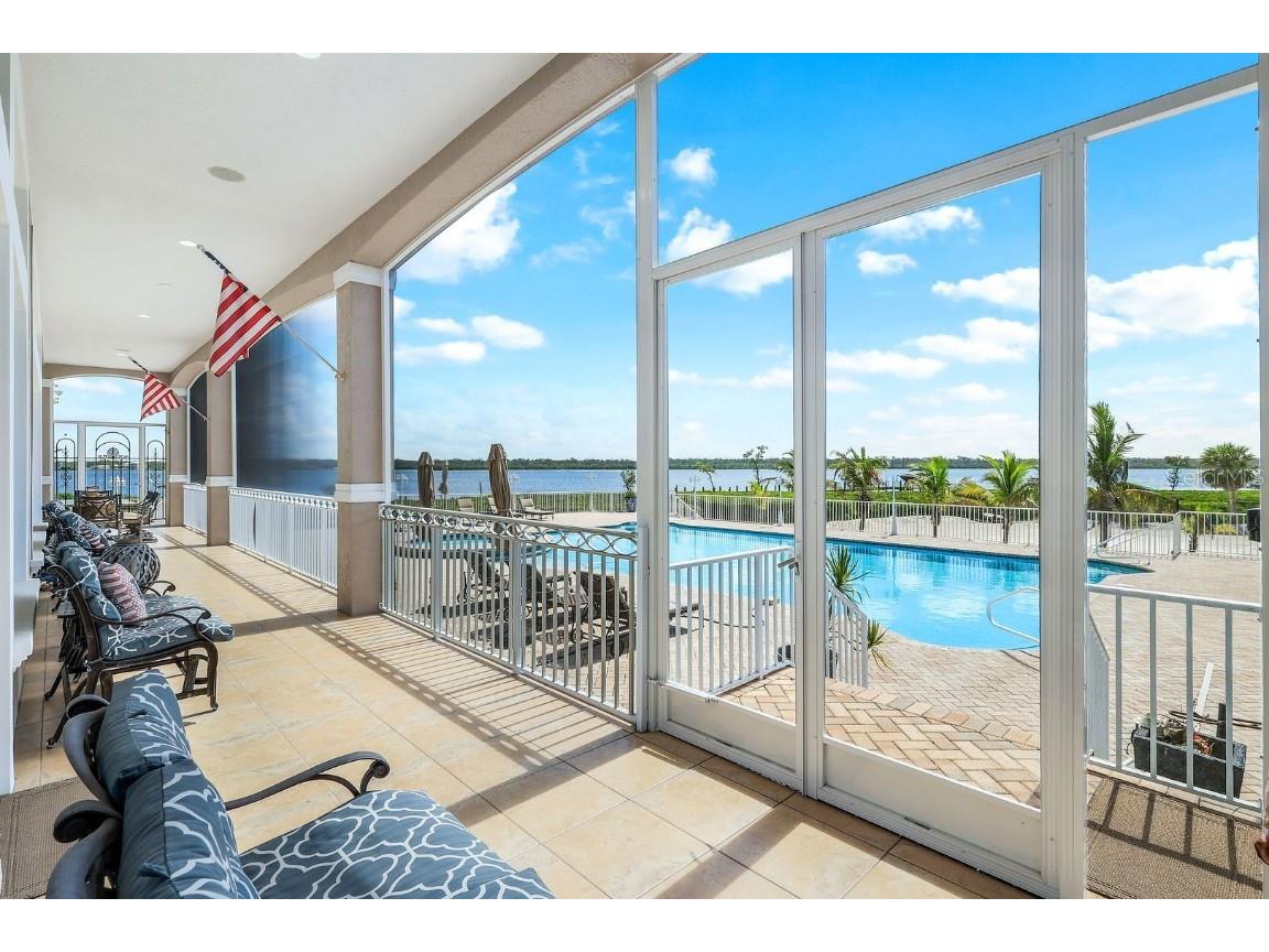 7159 Manasota Key Road Englewood FL 34223 - LEMON BAY GULF OF MEXICO N6140444 image53