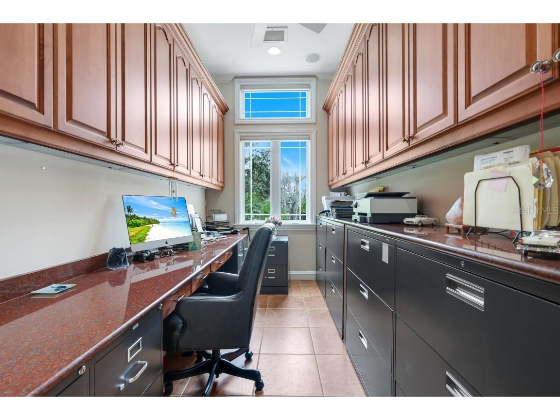 7159 Manasota Key Road Englewood FL 34223 - LEMON BAY GULF OF MEXICO N6140444 image57