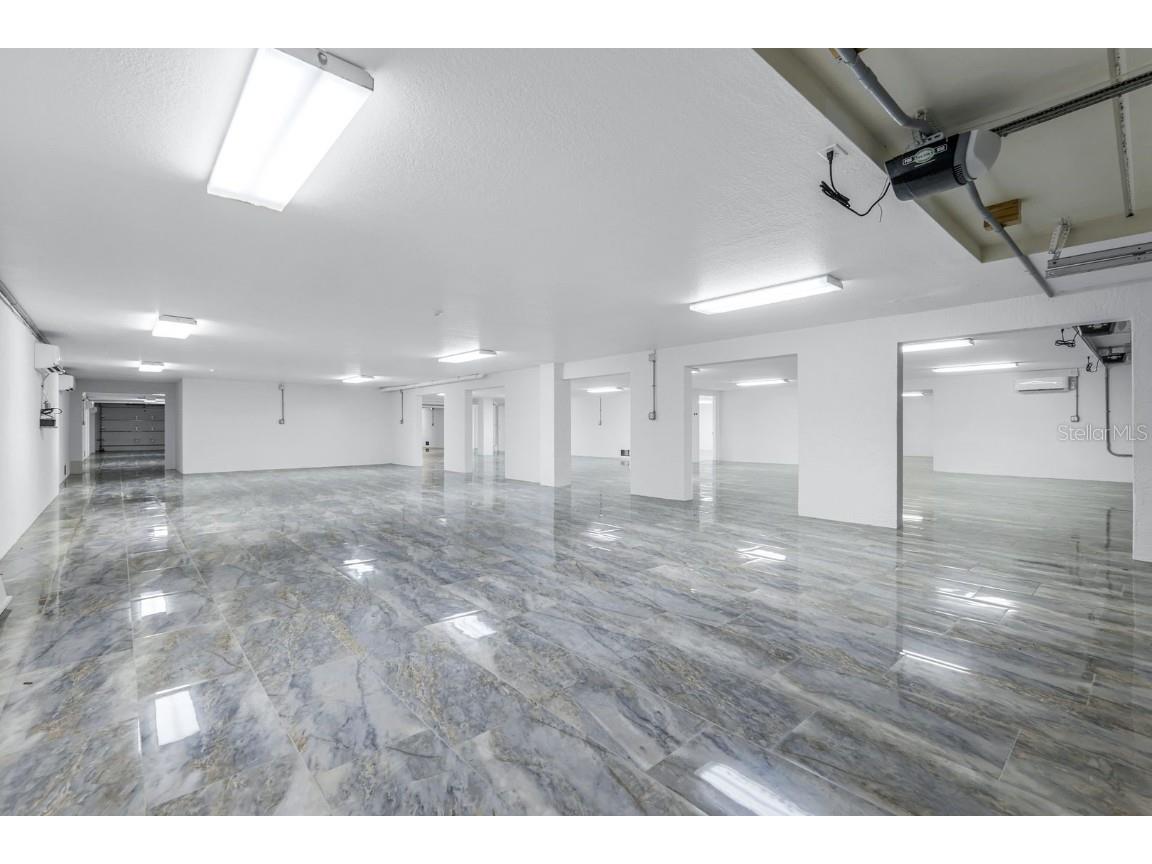 7159 Manasota Key Road Englewood FL 34223 - LEMON BAY GULF OF MEXICO N6140444 image59