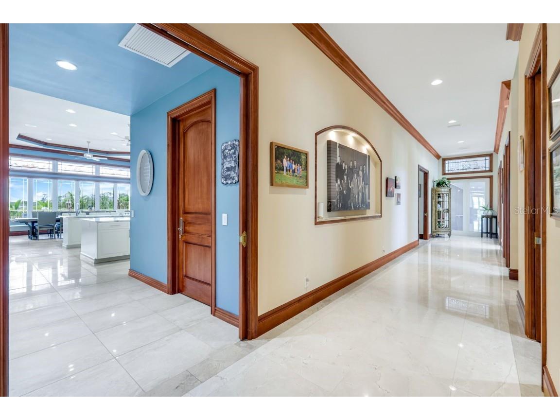 7159 Manasota Key Road Englewood FL 34223 - LEMON BAY GULF OF MEXICO N6140444 image6