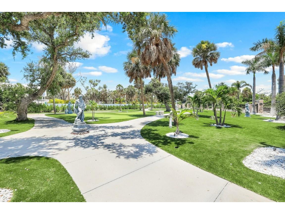 7159 Manasota Key Road Englewood FL 34223 - LEMON BAY GULF OF MEXICO N6140444 image61