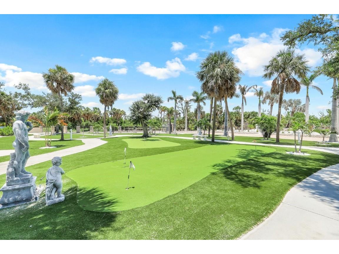 7159 Manasota Key Road Englewood FL 34223 - LEMON BAY GULF OF MEXICO N6140444 image62