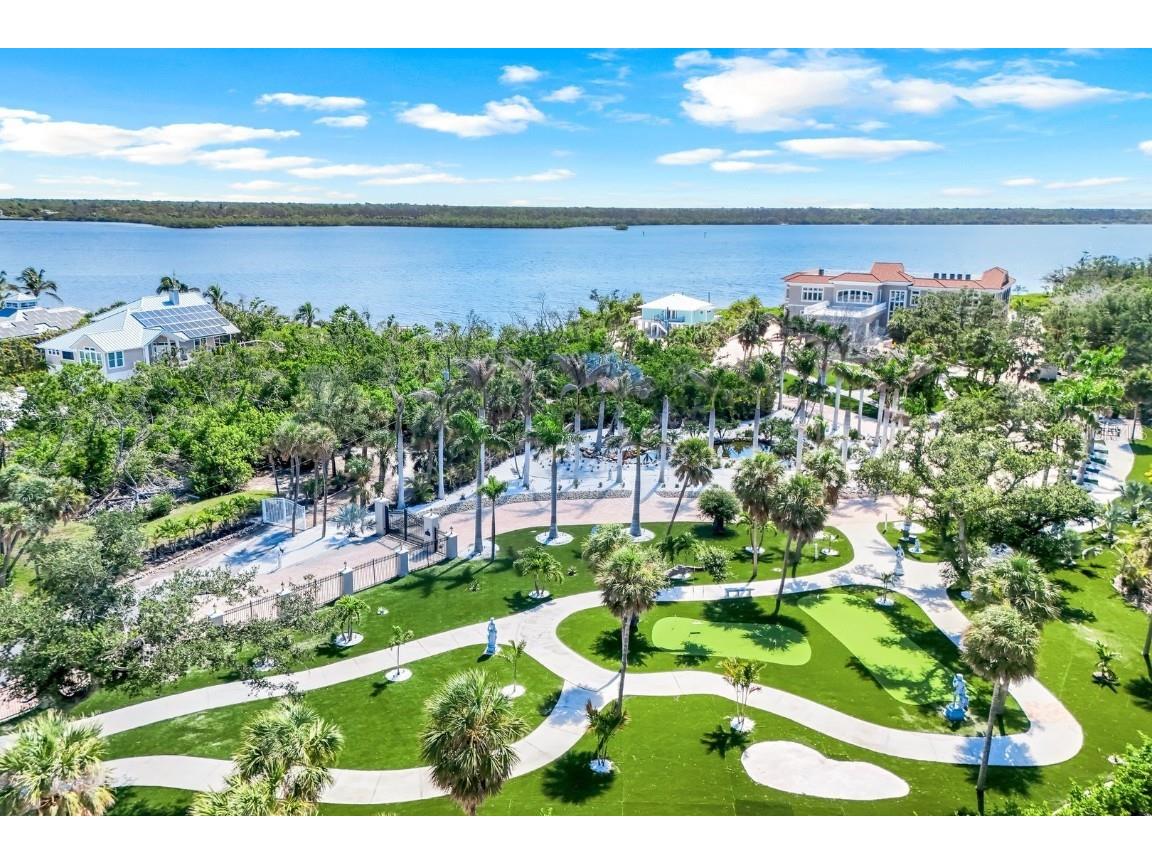 7159 Manasota Key Road Englewood FL 34223 - LEMON BAY GULF OF MEXICO N6140444 image63