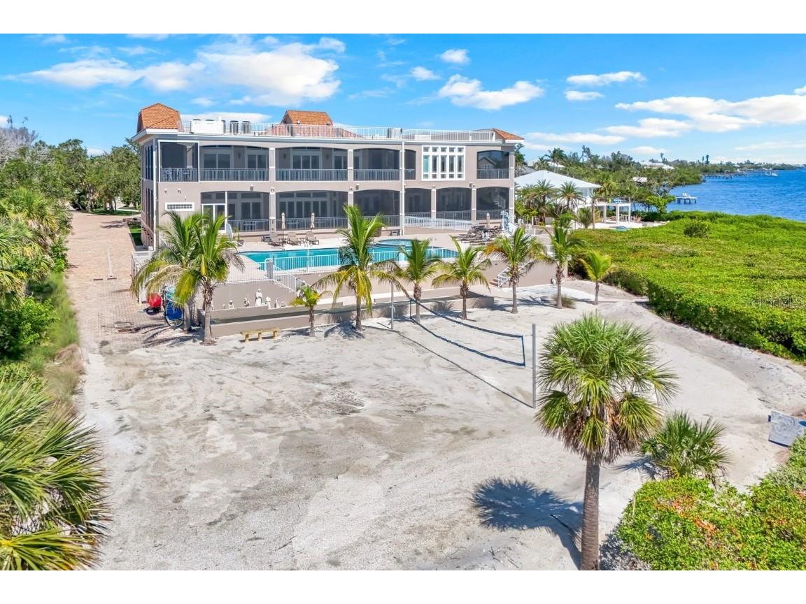 7159 Manasota Key Road Englewood FL 34223 - LEMON BAY GULF OF MEXICO N6140444 image69