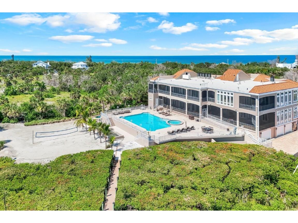 7159 Manasota Key Road Englewood FL 34223 - LEMON BAY GULF OF MEXICO N6140444 image74