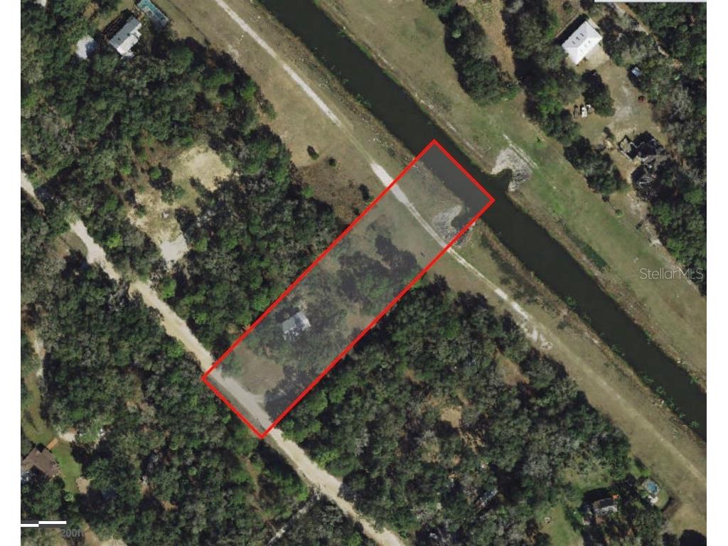 7159 N Nature Trail Hernando FL 34442 W7859702 image1