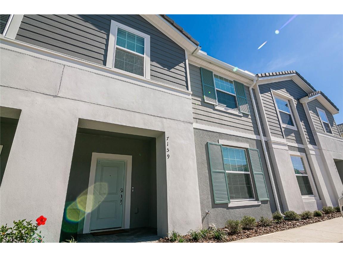 7159 Oakmoss Loop Davenport FL 33837 O6123743 image1