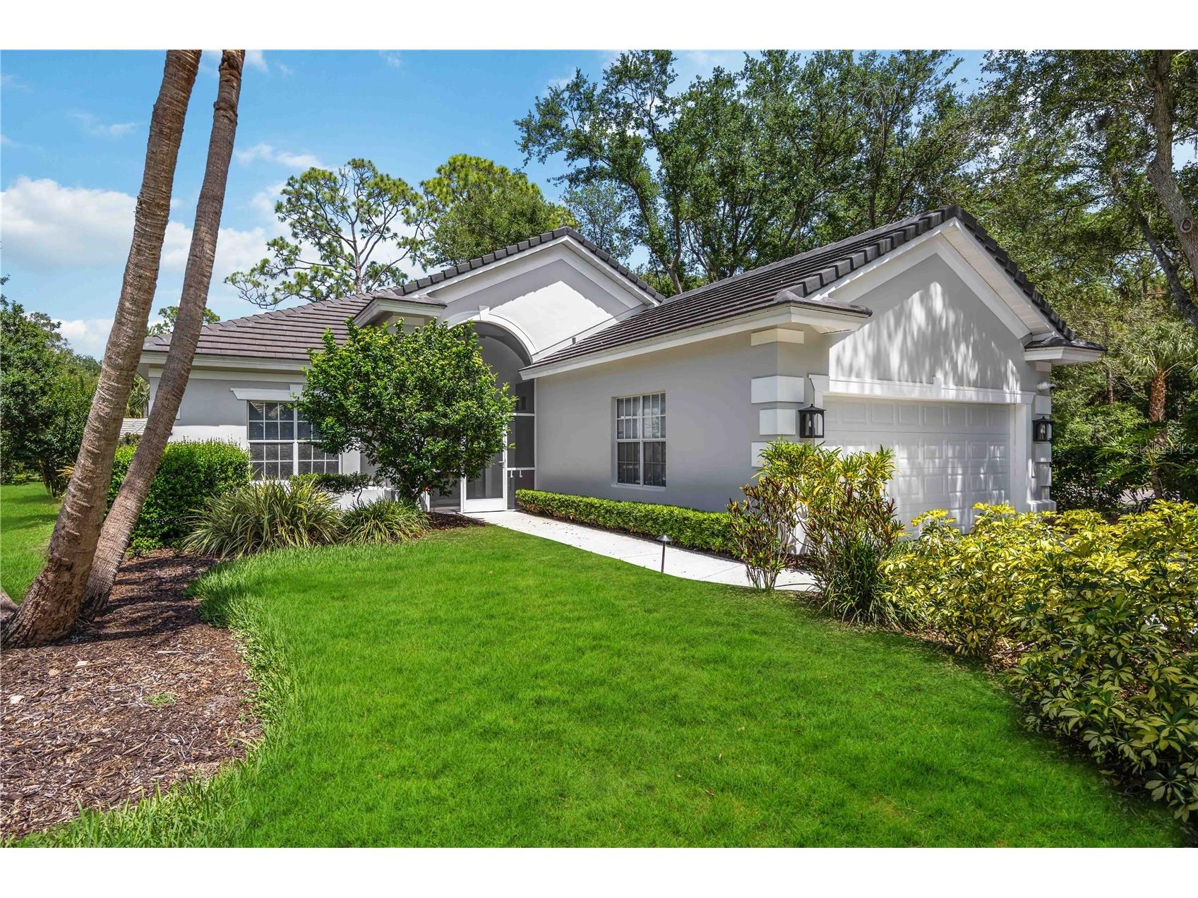 7159 Prestwick Court Bradenton FL 34201 A4694942 image1