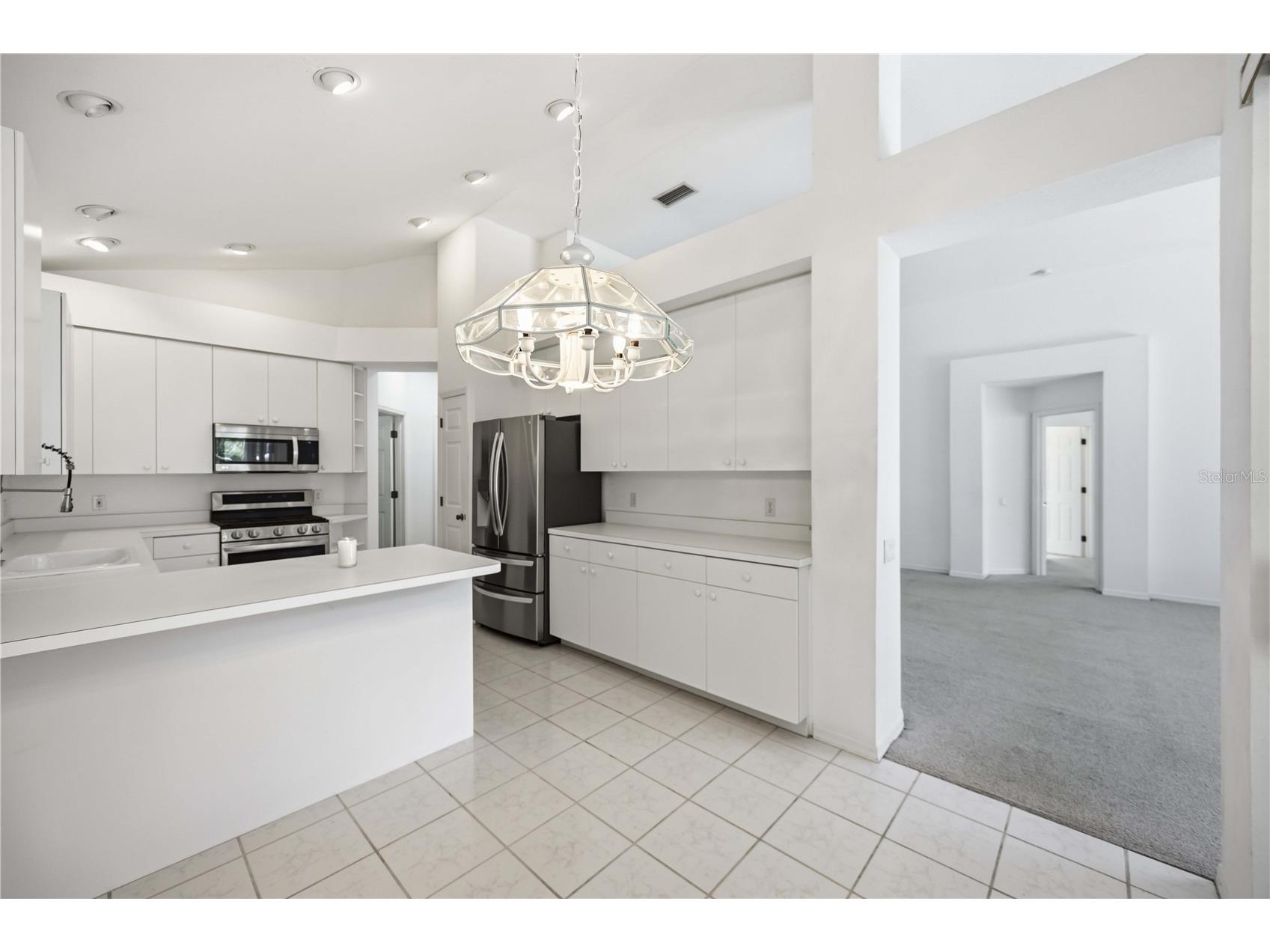 7159 Prestwick Court Bradenton FL 34201 A4694942 image11