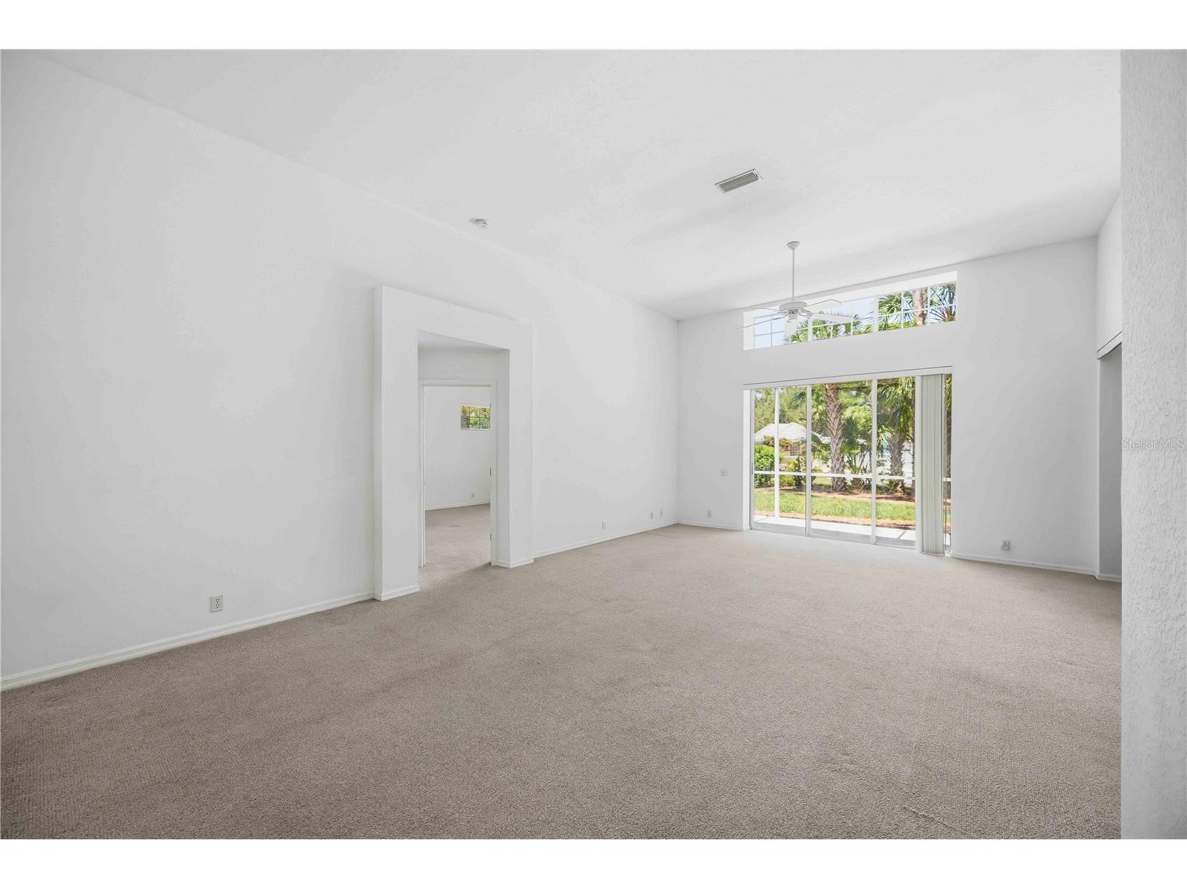 7159 Prestwick Court Bradenton FL 34201 A4694942 image12