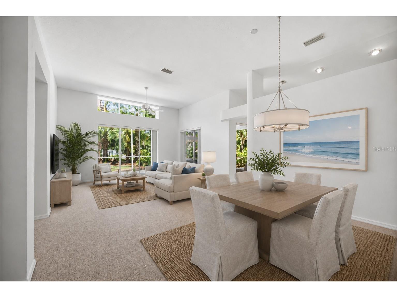 7159 Prestwick Court Bradenton FL 34201 A4694942 image13