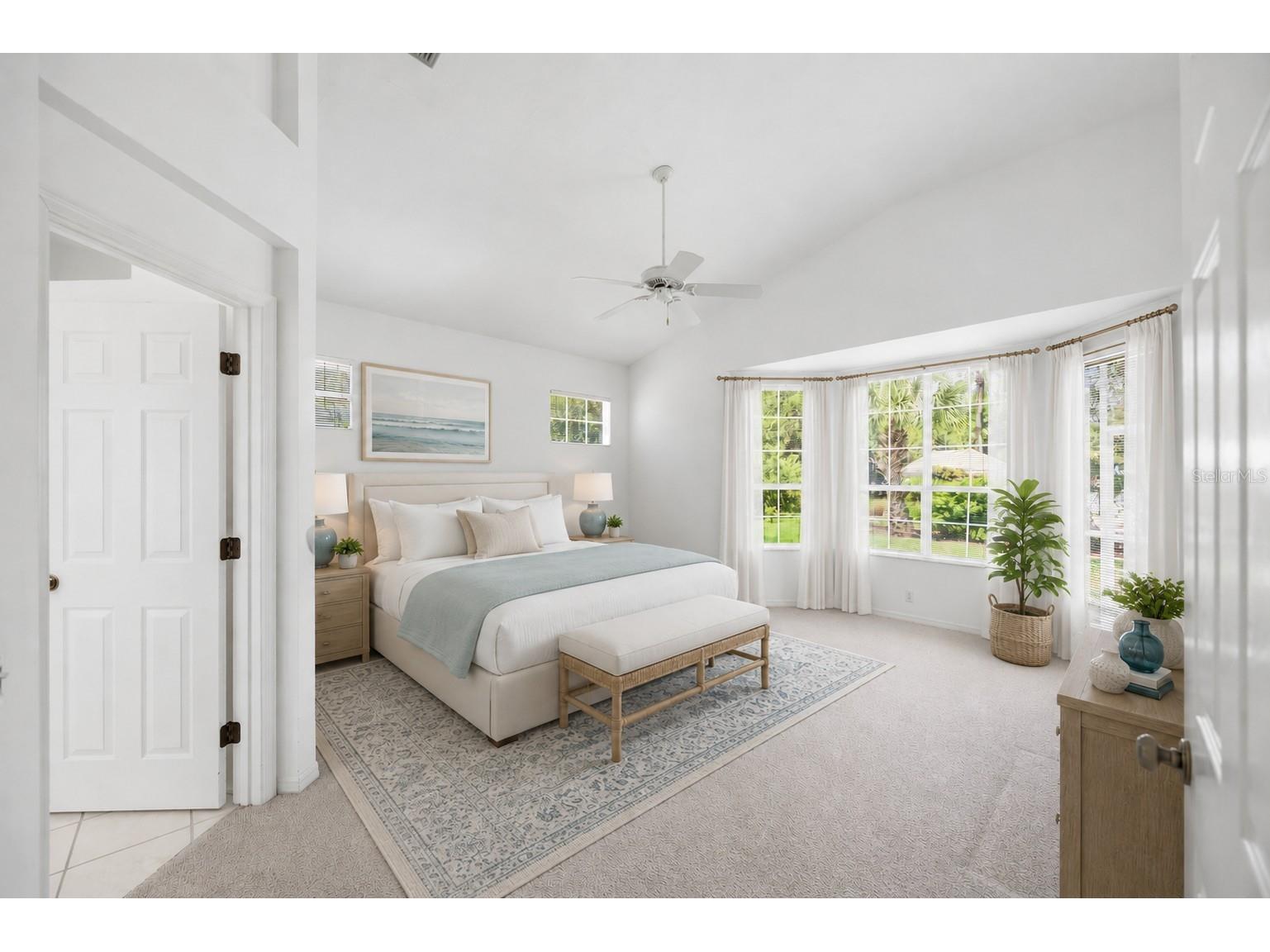 7159 Prestwick Court Bradenton FL 34201 A4694942 image15