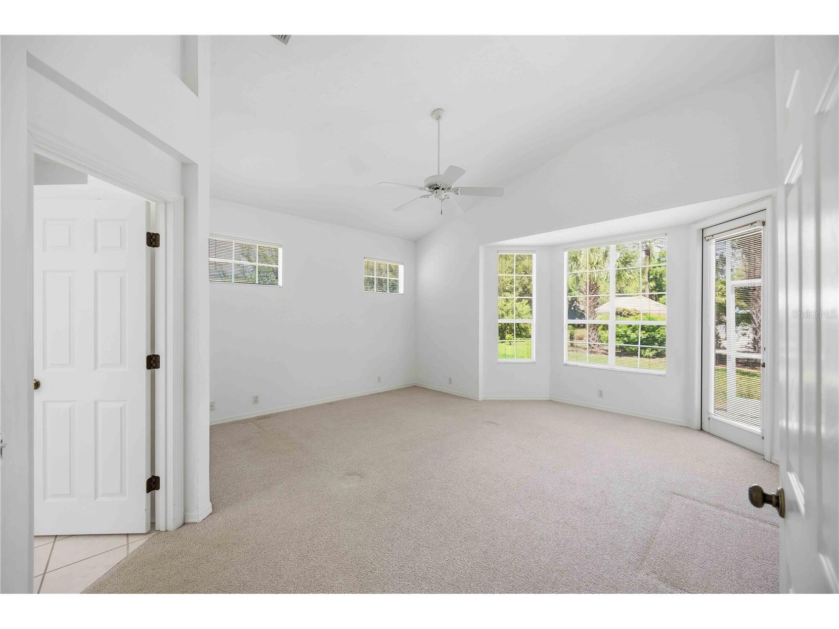 7159 Prestwick Court Bradenton FL 34201 A4694942 image16