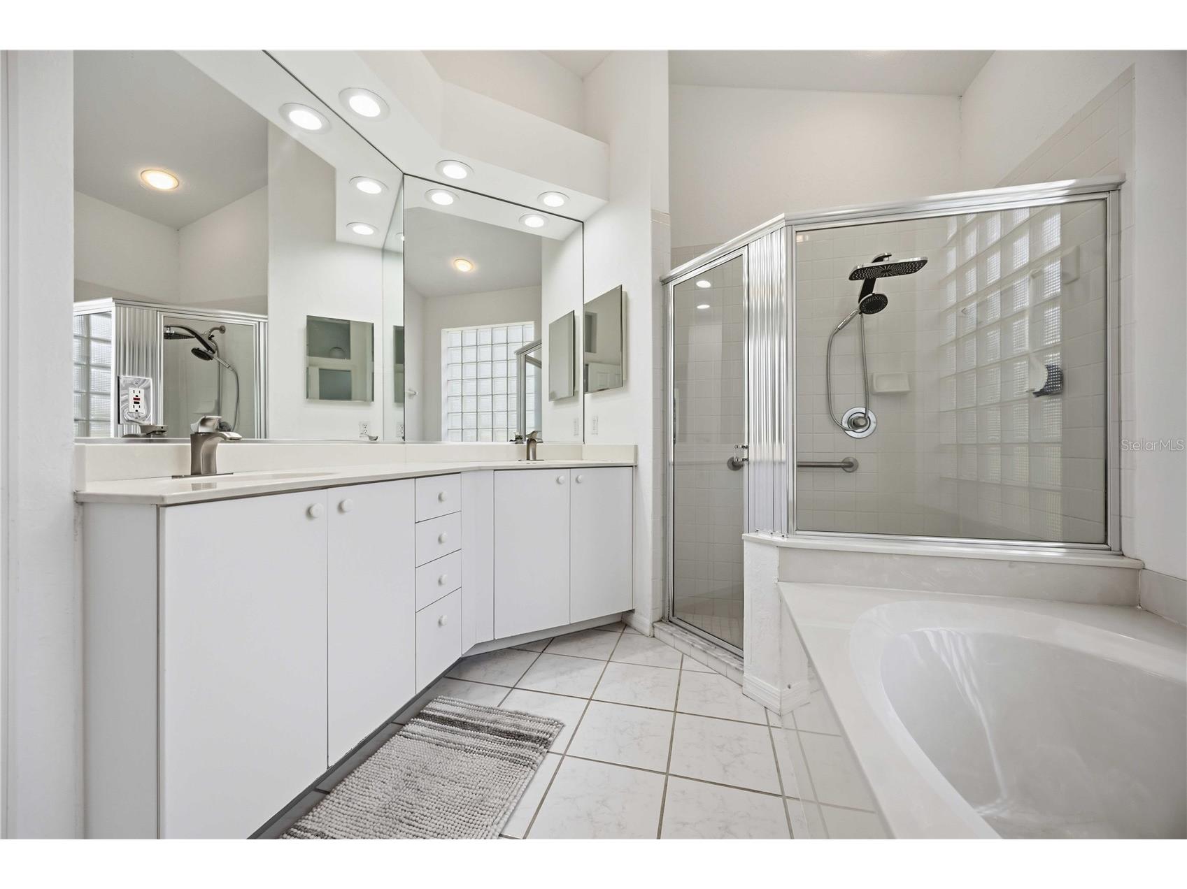7159 Prestwick Court Bradenton FL 34201 A4694942 image18
