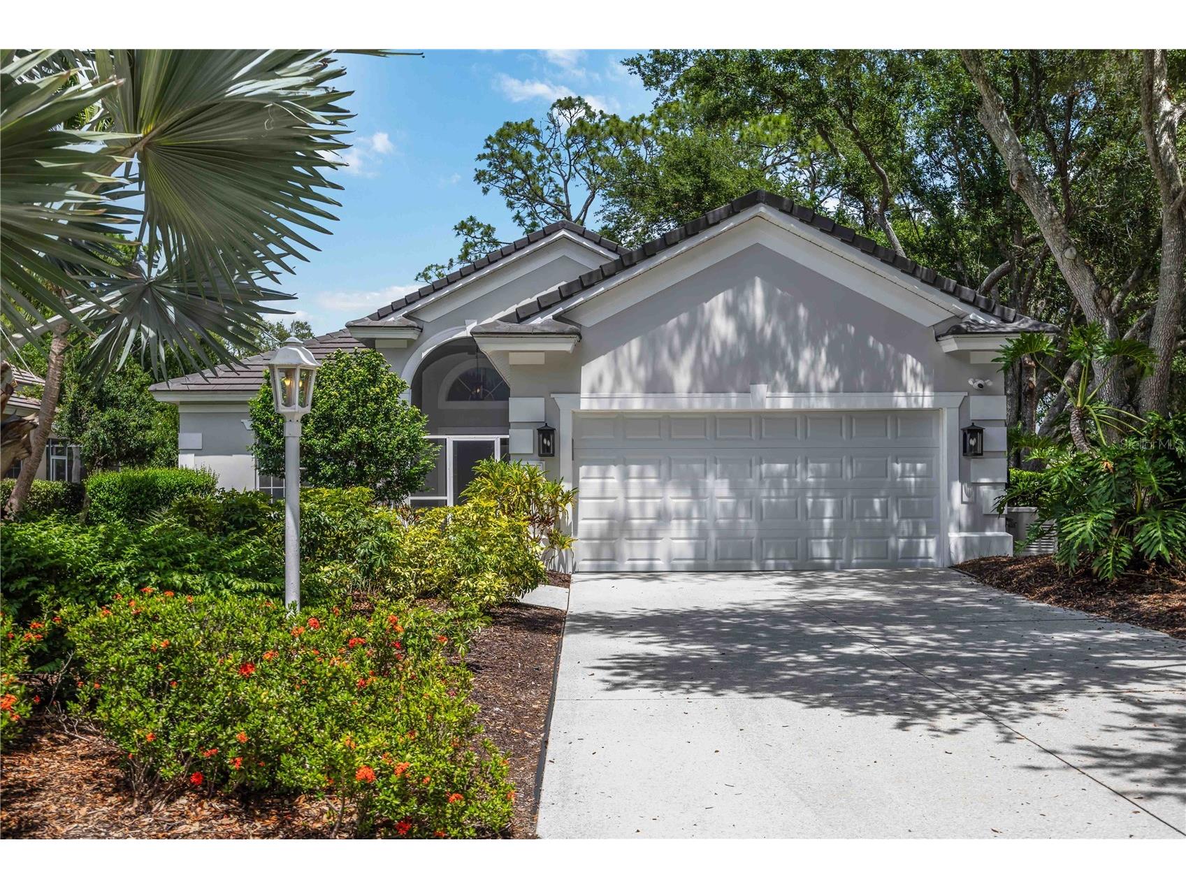 7159 Prestwick Court Bradenton FL 34201 A4694942 image2