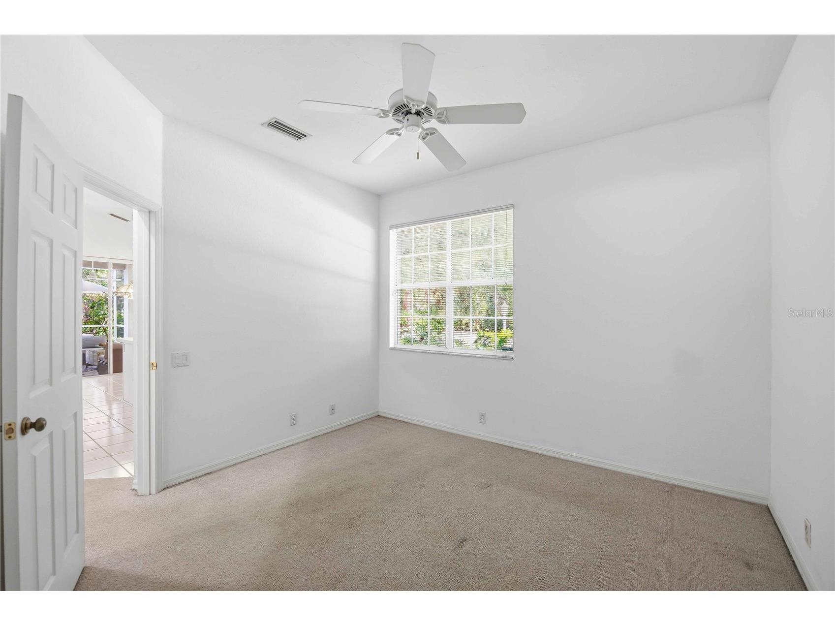 7159 Prestwick Court Bradenton FL 34201 A4694942 image20