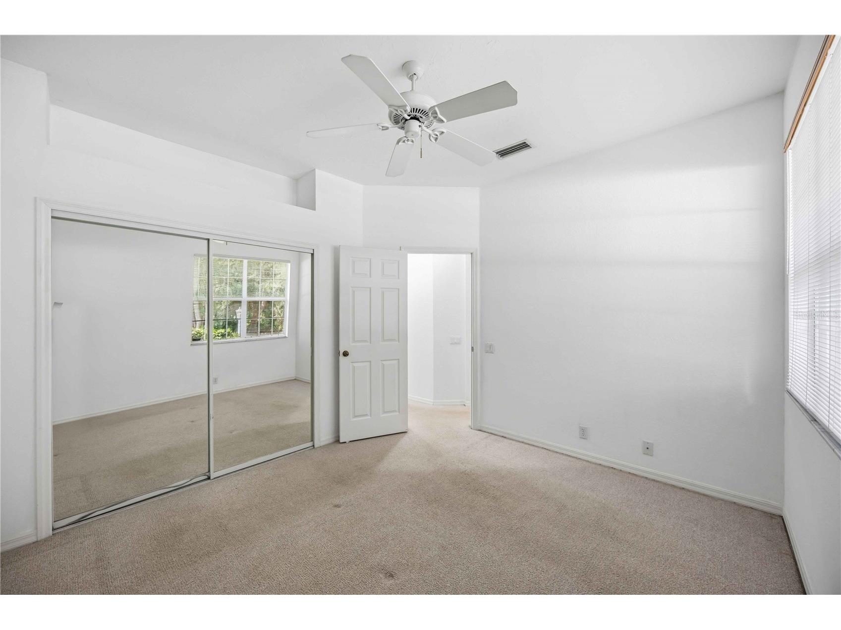 7159 Prestwick Court Bradenton FL 34201 A4694942 image21