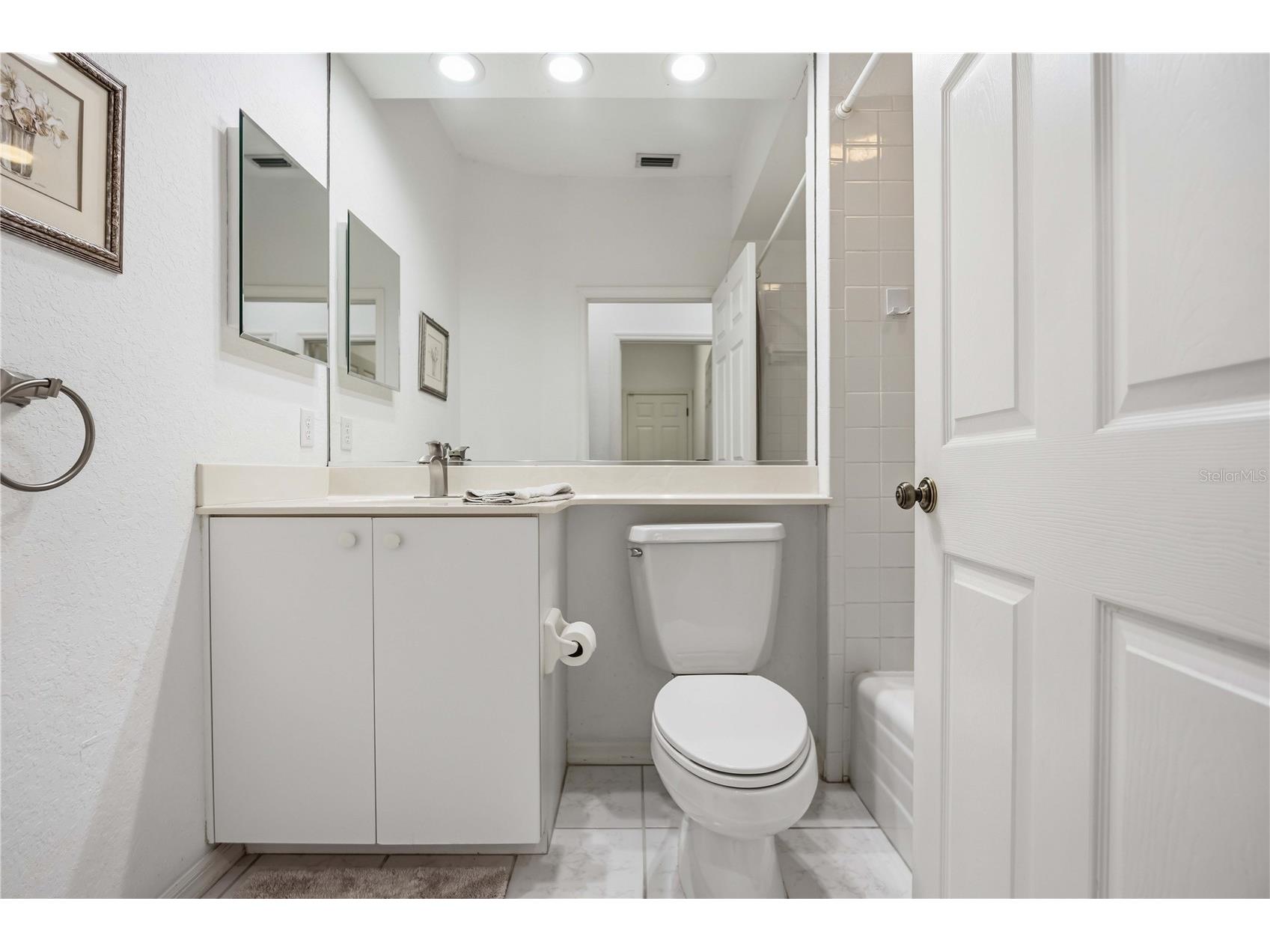 7159 Prestwick Court Bradenton FL 34201 A4694942 image22