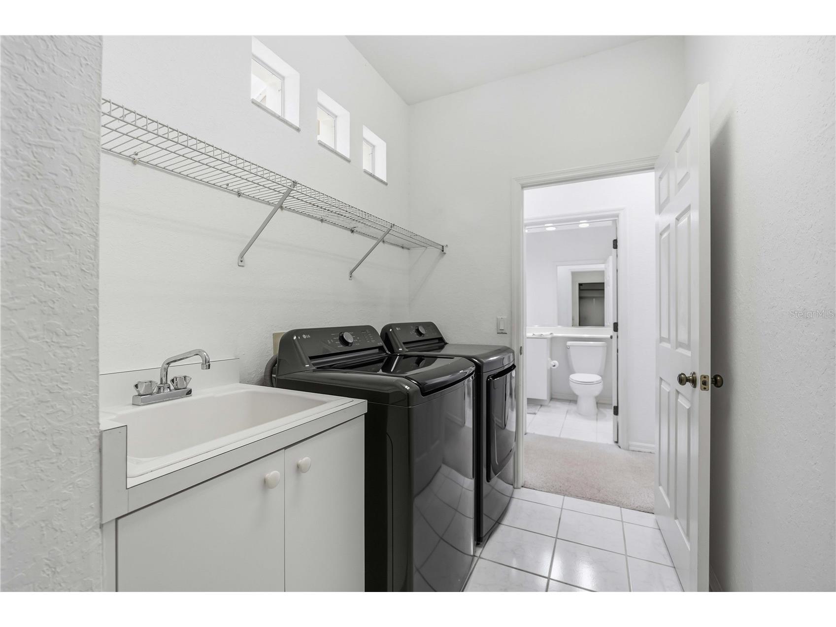 7159 Prestwick Court Bradenton FL 34201 A4694942 image24