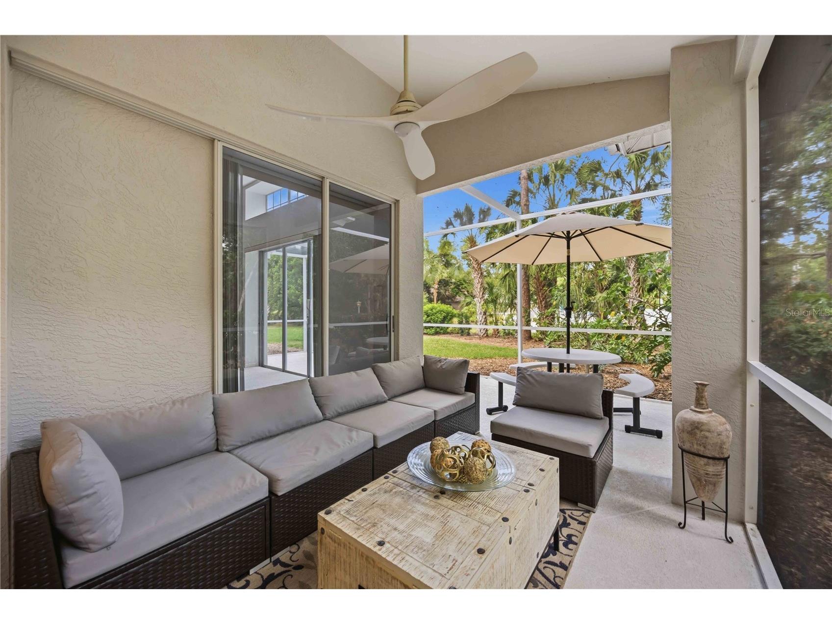 7159 Prestwick Court Bradenton FL 34201 A4694942 image25