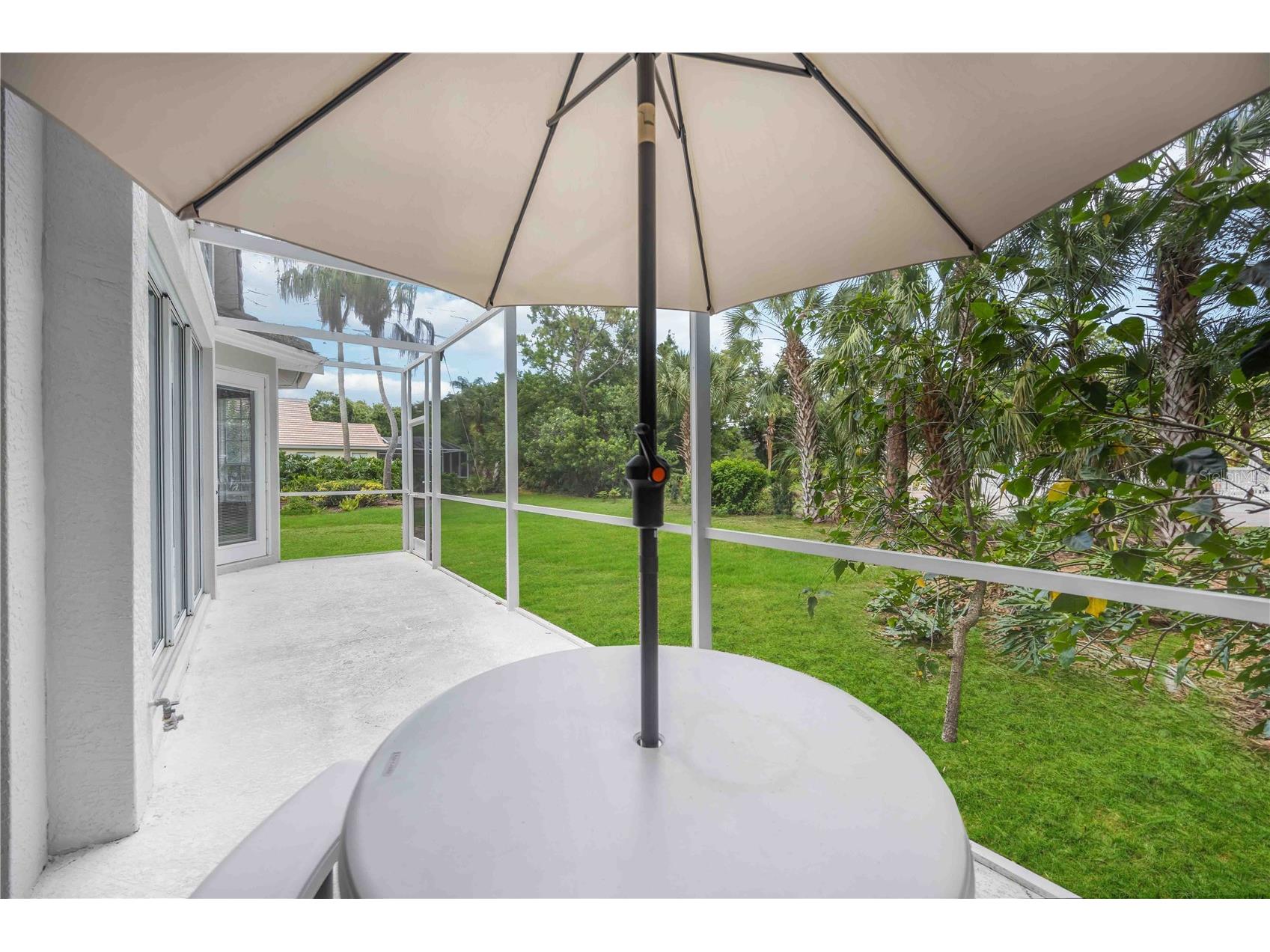 7159 Prestwick Court Bradenton FL 34201 A4694942 image26