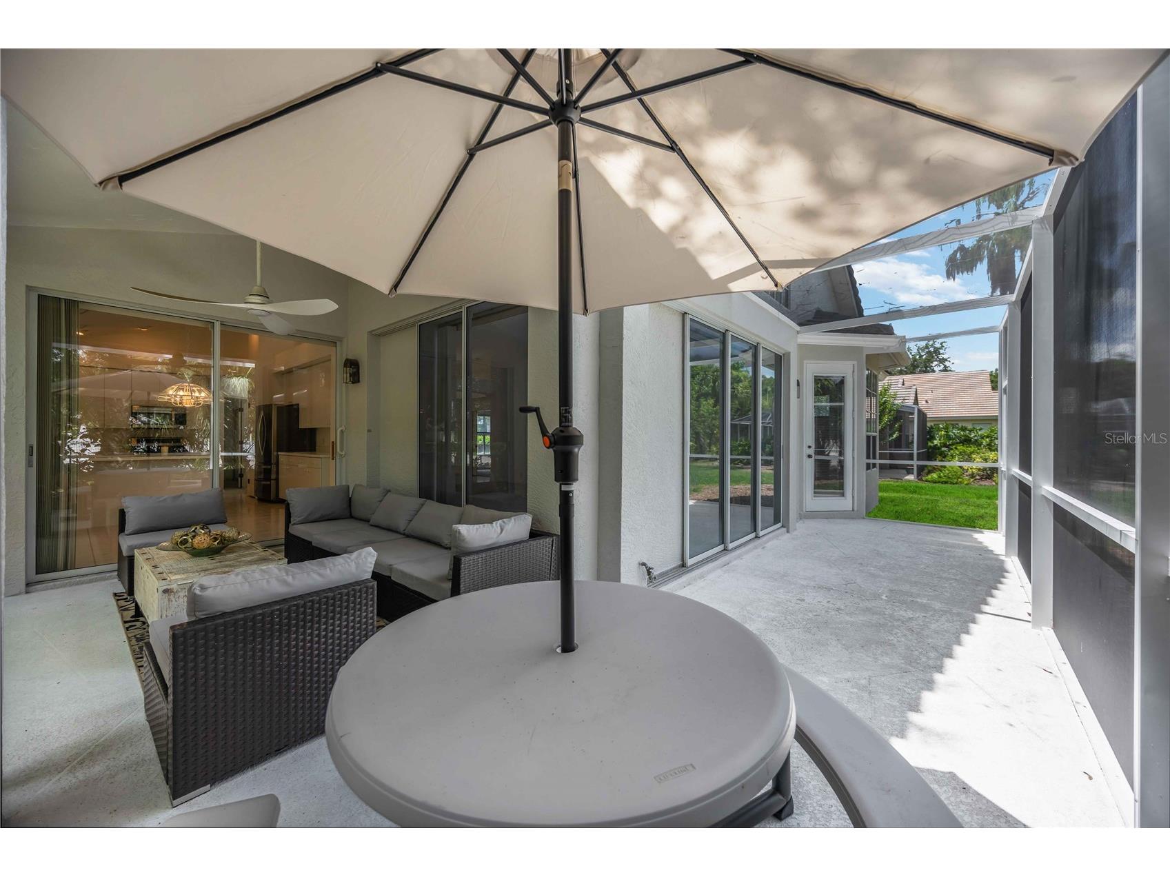 7159 Prestwick Court Bradenton FL 34201 A4694942 image27