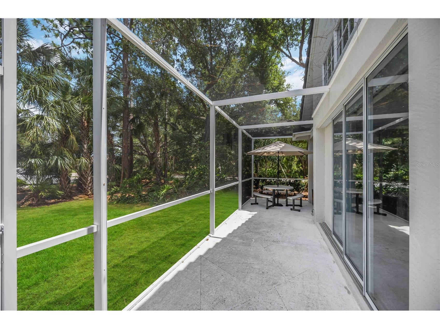 7159 Prestwick Court Bradenton FL 34201 A4694942 image28
