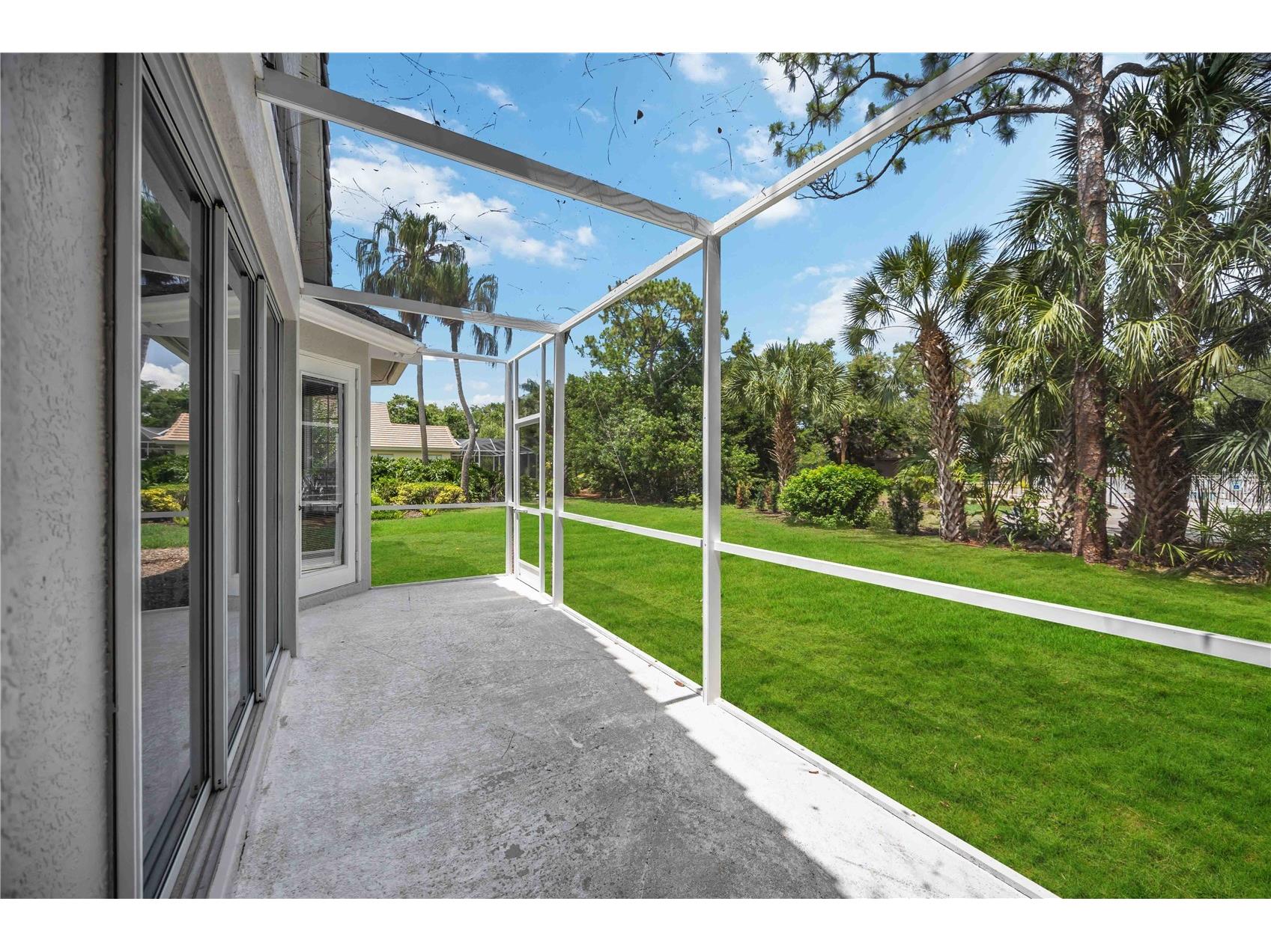 7159 Prestwick Court Bradenton FL 34201 A4694942 image29