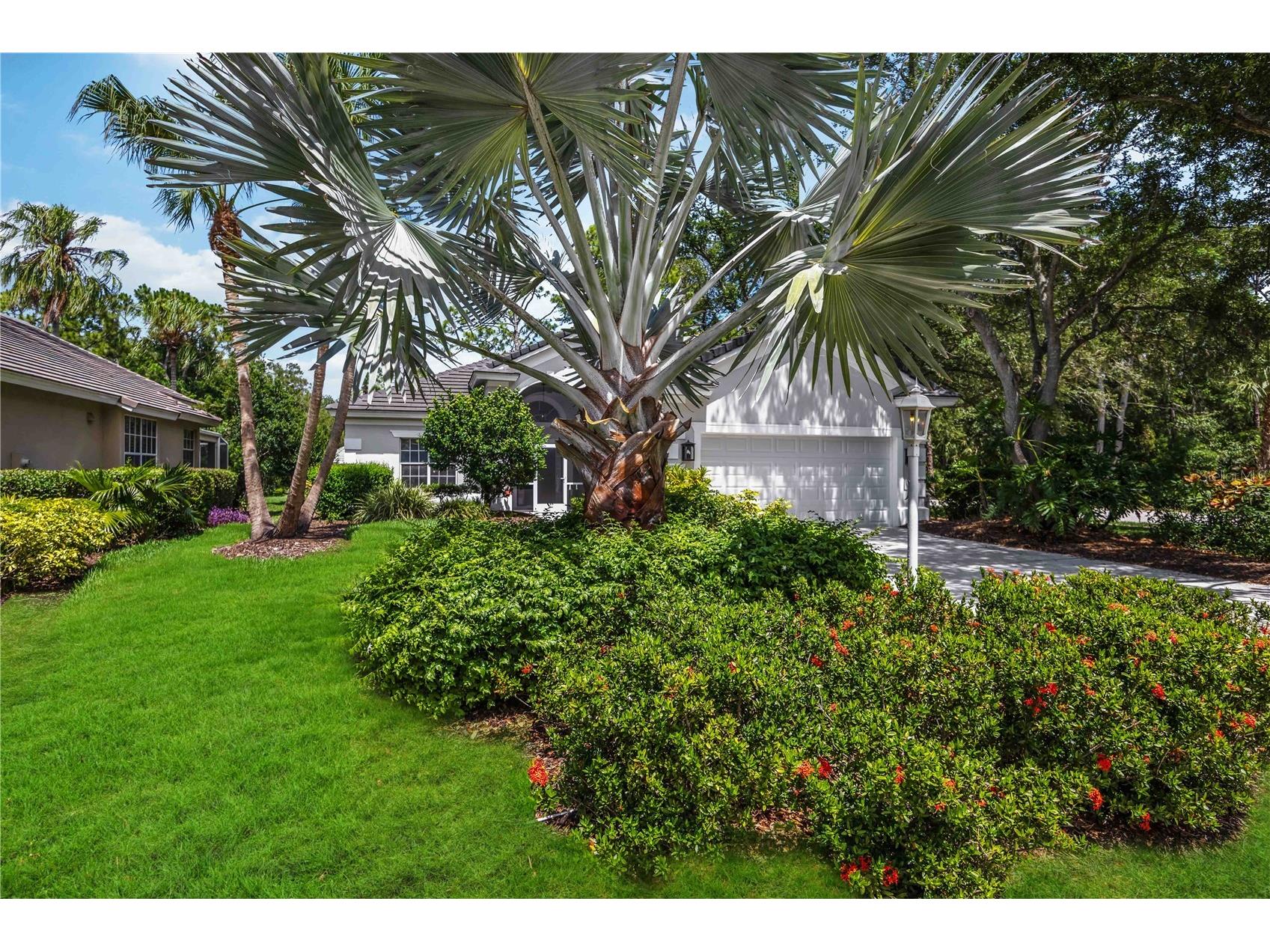7159 Prestwick Court Bradenton FL 34201 A4694942 image3