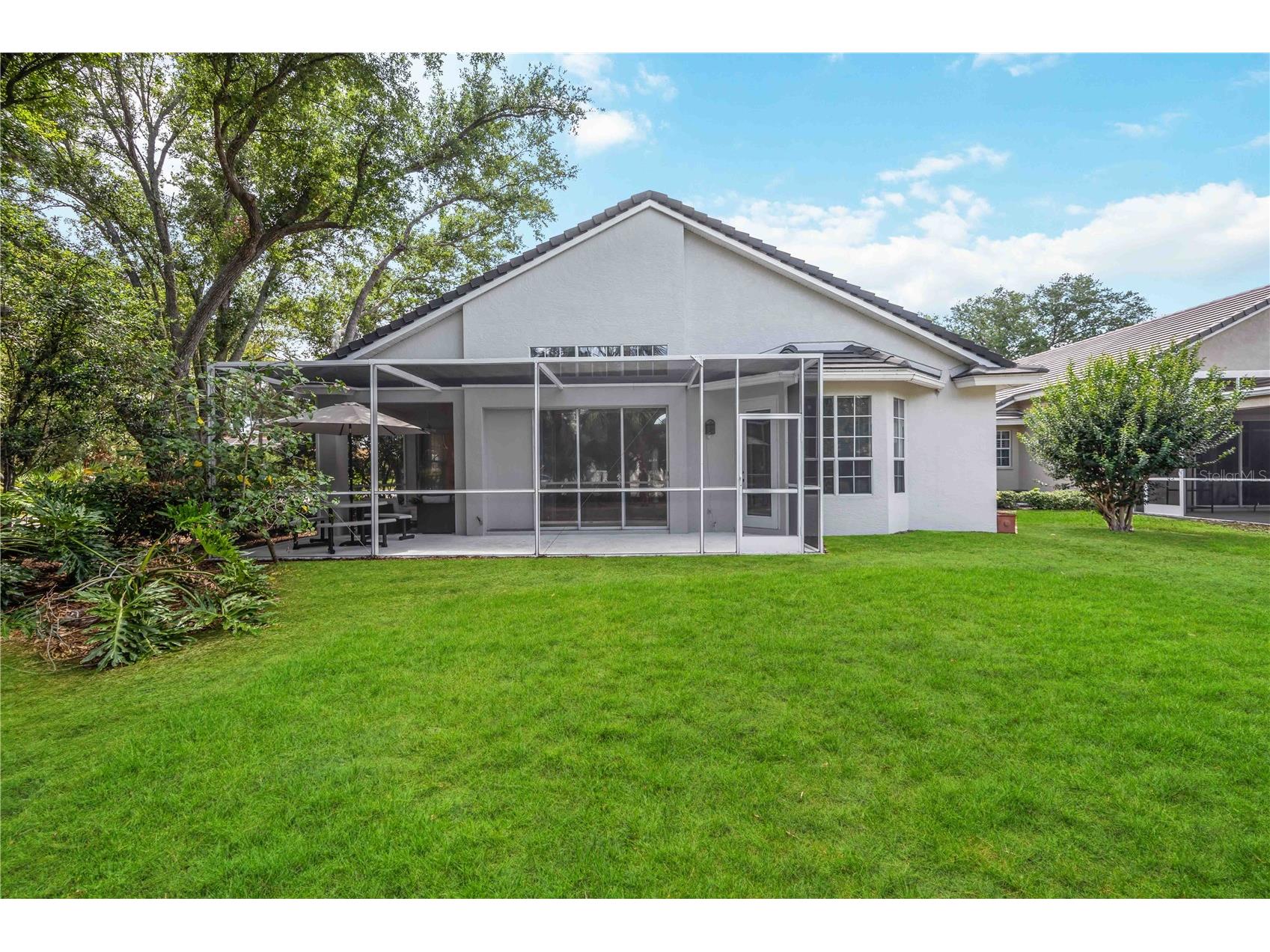 7159 Prestwick Court Bradenton FL 34201 A4694942 image30