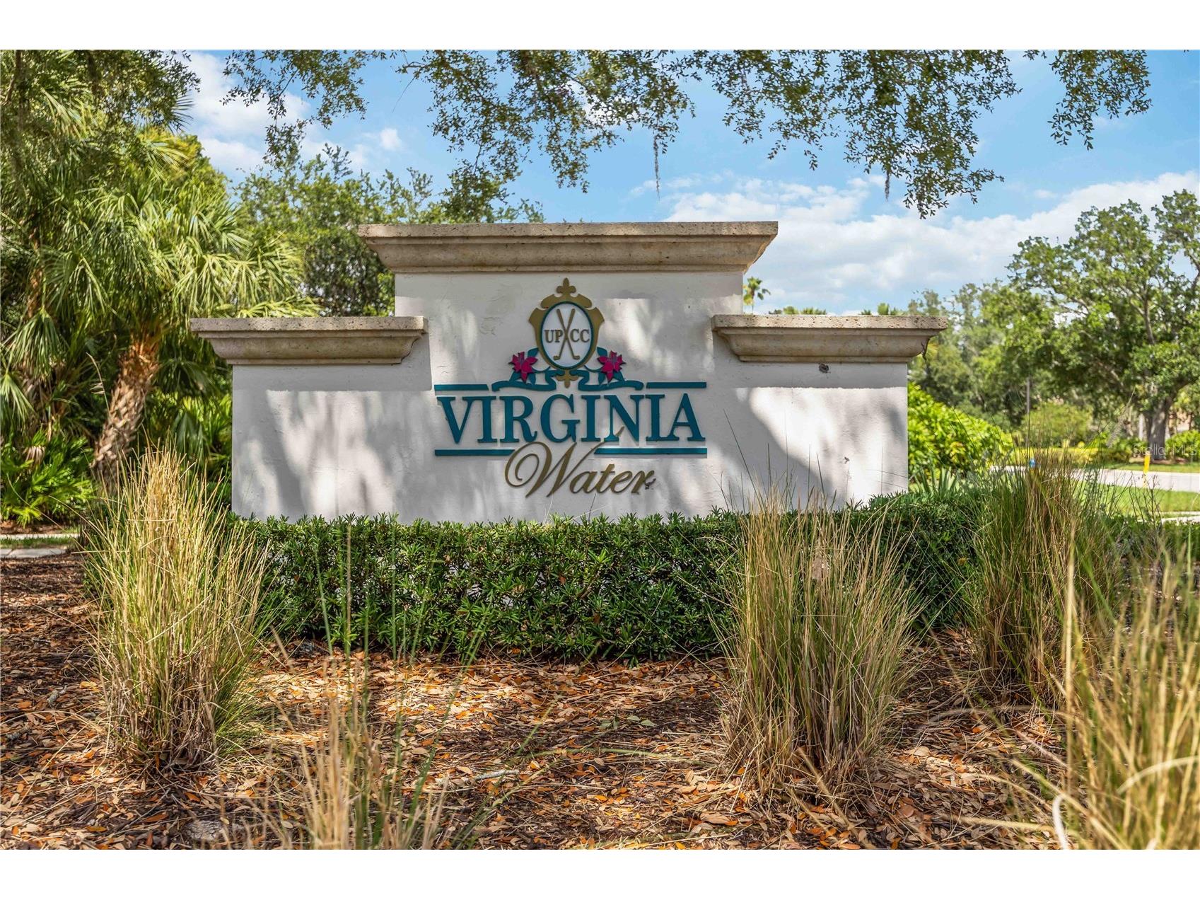 7159 Prestwick Court Bradenton FL 34201 A4694942 image32