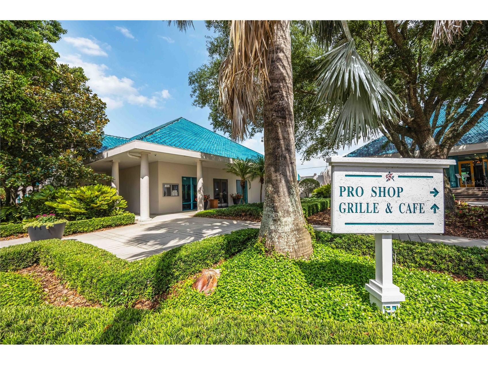 7159 Prestwick Court Bradenton FL 34201 A4694942 image35