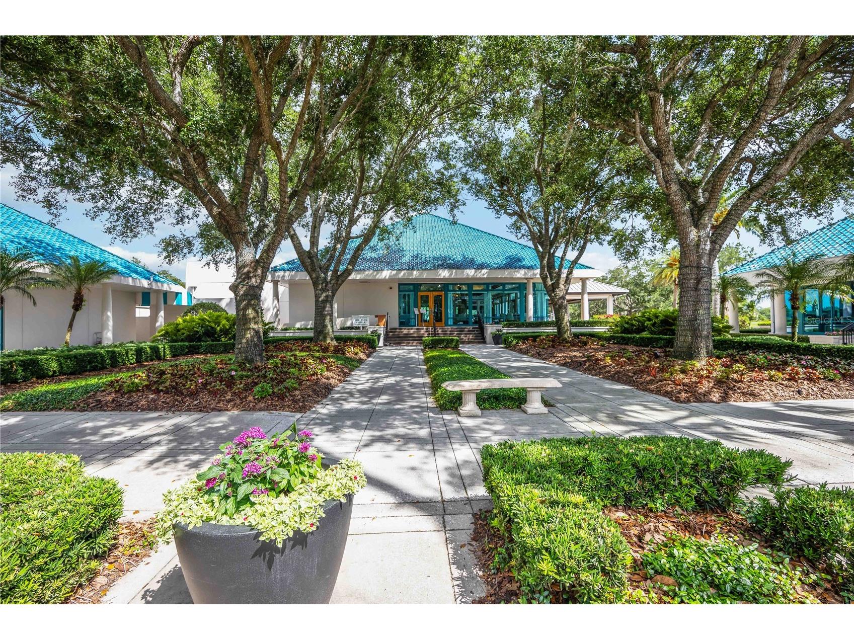 7159 Prestwick Court Bradenton FL 34201 A4694942 image36