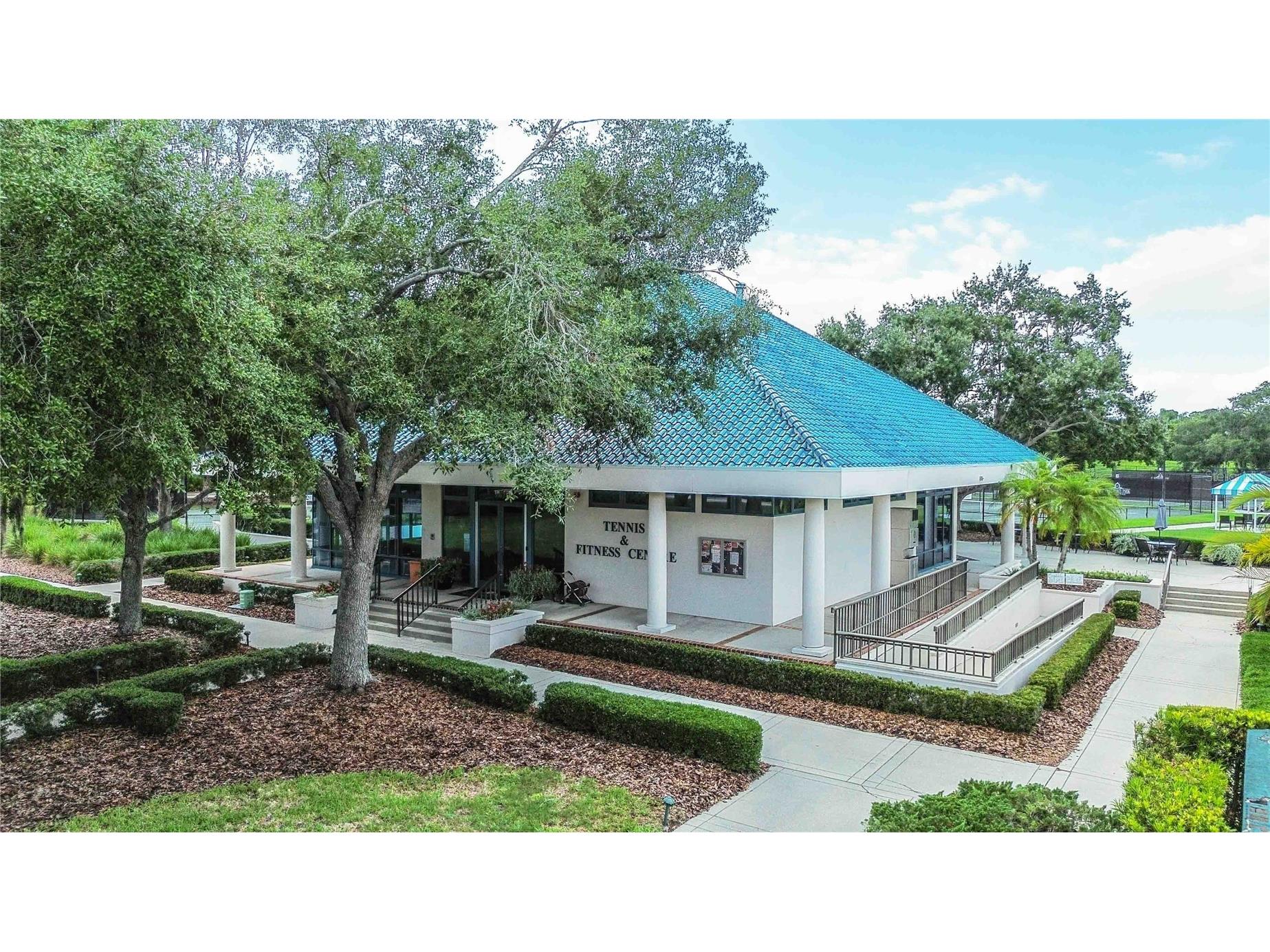 7159 Prestwick Court Bradenton FL 34201 A4694942 image37