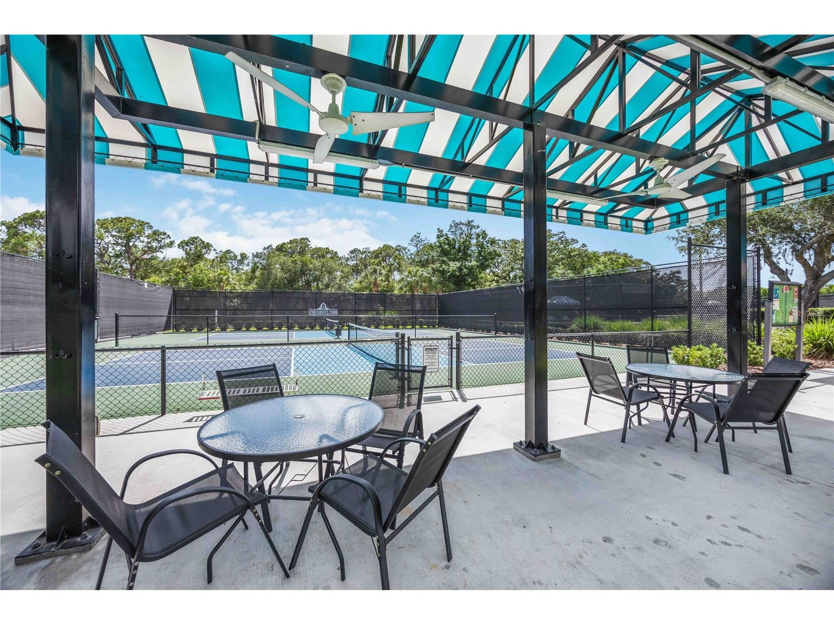 7159 Prestwick Court Bradenton FL 34201 A4694942 image38