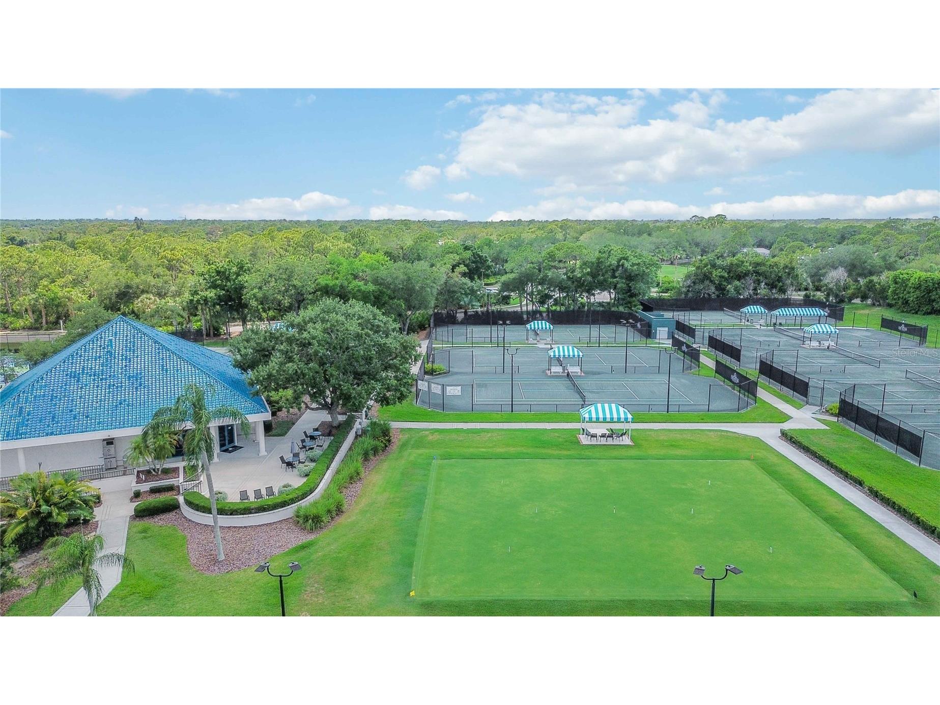 7159 Prestwick Court Bradenton FL 34201 A4694942 image39