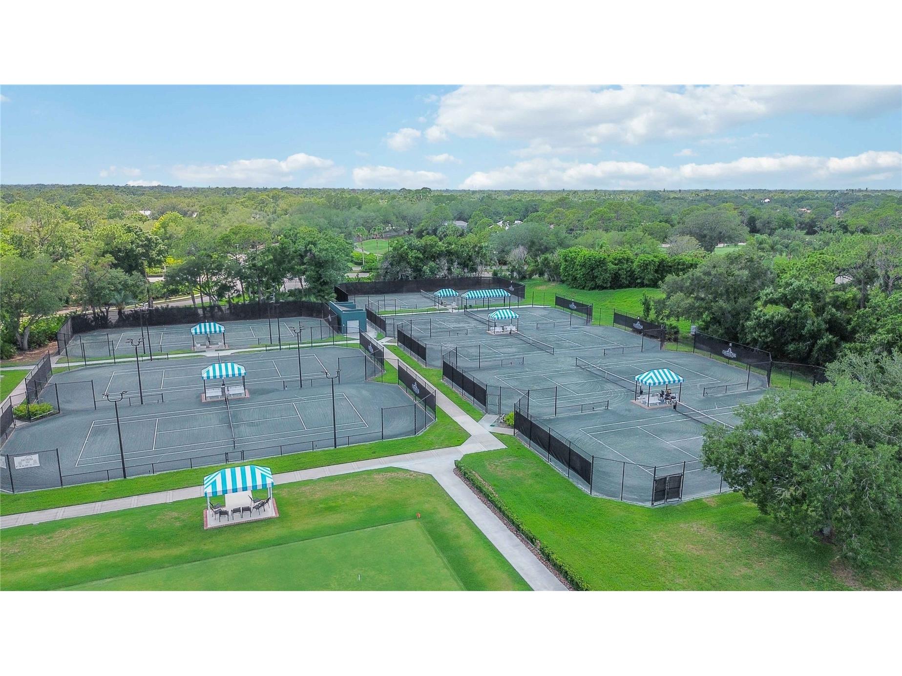 7159 Prestwick Court Bradenton FL 34201 A4694942 image40